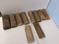 4856# BUNDLE OF DRIFTWOOD