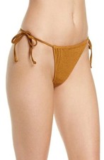 Good American Always Fits Tiny