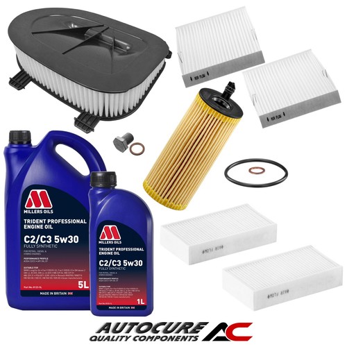For bmw xdrive20d 2 - for, x3