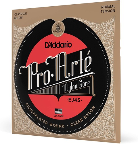 Addario ej45 pro - ej45, pro-arte