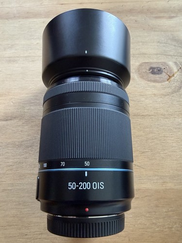 Samsung 200mm 0 - samsung, 50-200mm