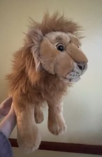 *Rare* Realistic Vintage Keel