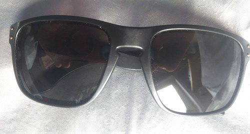 Oakley holbrook - oakley,