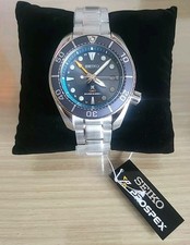 Bnib seiko prospex sumo solar - bnib,