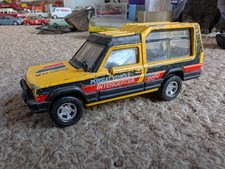 Matchbox superkings matra - matchbox,
