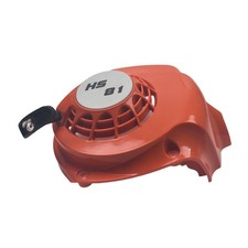 Recoil Starter For STIHL HS81