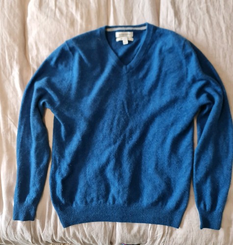Autograph men royal blue - m&s, men's