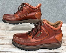 Rockport XCS Hydro Shield