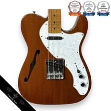 Fender Classic '69 Telecaster