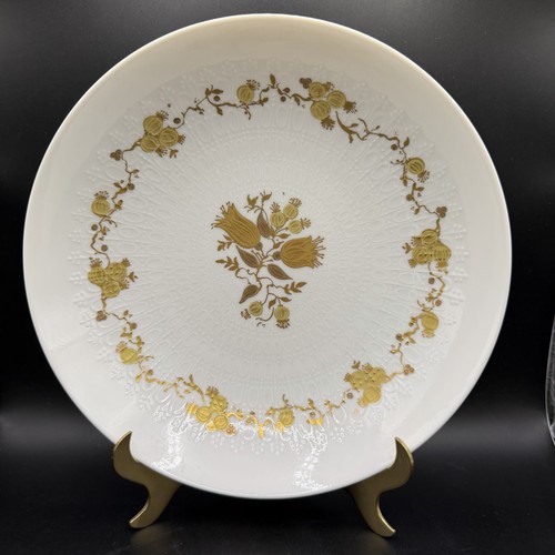 Rosenthal studio line romanze - line,