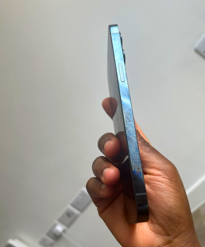 Apple iphone pro max 256gb - apple,