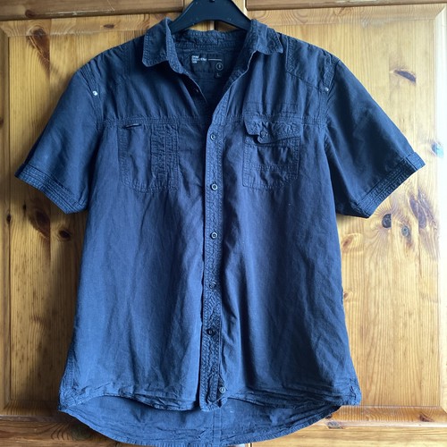 Dissident coreshort sleeve - dissident,