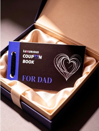 Pamper your parents coupon - pamper,
