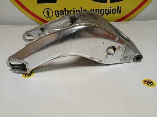 Aprilia 250cc aluminium - rs,