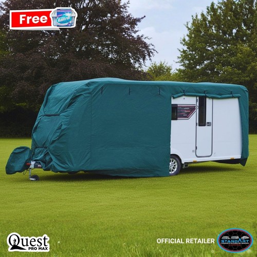 Quest maxpro breathable - maxpro,