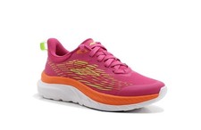 Avia Women's Jumbo Pink