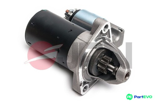 Jpn starter 90e3001jpn - jpn,