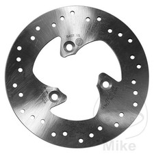 Brembo Brake Disc 68B40715