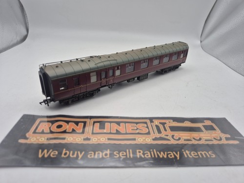 Bachmann 226d gauge br - , 00