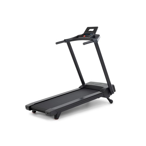 Proform sport motorised - proform,