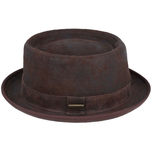 100 sheepskin leather pork - sheepskin,