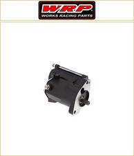 Harley Davidson Softail 1450