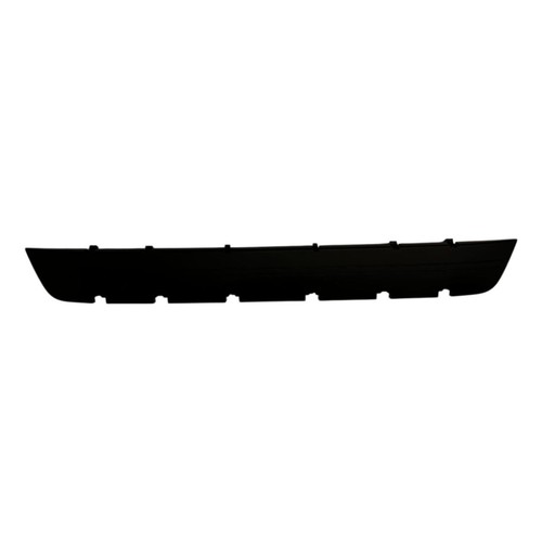Vauxhall vivaro front bumper - vauxhall,