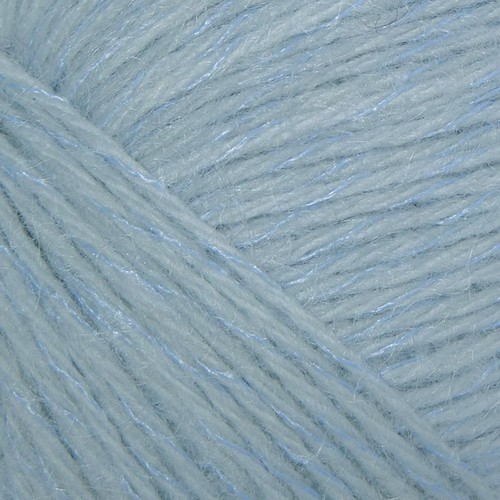 Rowan kid classic aran - rowan,