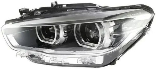 Genuine bmw f20 f21 - genuine,