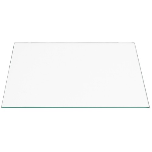 Beko glass shelf fridge - beko,