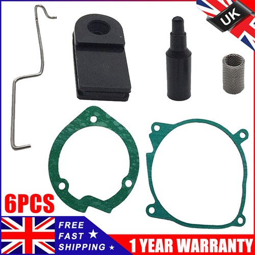 Car air heater - car, seal