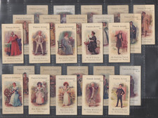 TADDY SET:    FAMOUS