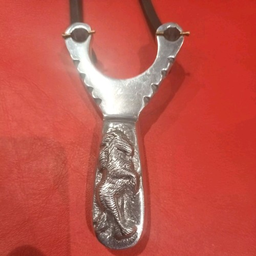Hand made romany gypsy - hand,