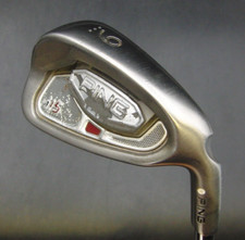 Ping i15 White Dot 9 Iron