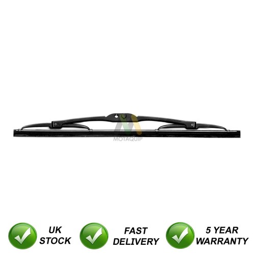 Windscreen wiper blade sjr - blade,