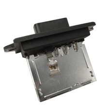 For Nissan Micra Mk3/K12 New