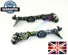 FOR HONDA JAZZ 2015-2019 LEFT