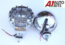 12v car van 4x4 - car, 6.61"