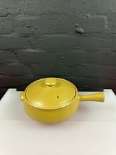 Denby Ode Large Handled