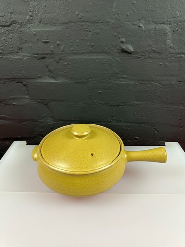 Denby ode large handled - denby,