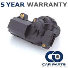 FOR OPEL CORSA B 1.0 PETROL