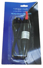 Analogue Studio Tape Head