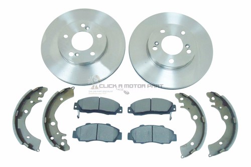 For honda crv - for, 2.0
