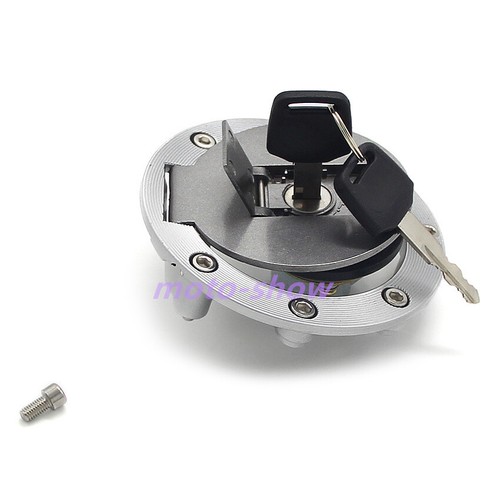 For yamaha motorcycle fuel - for,