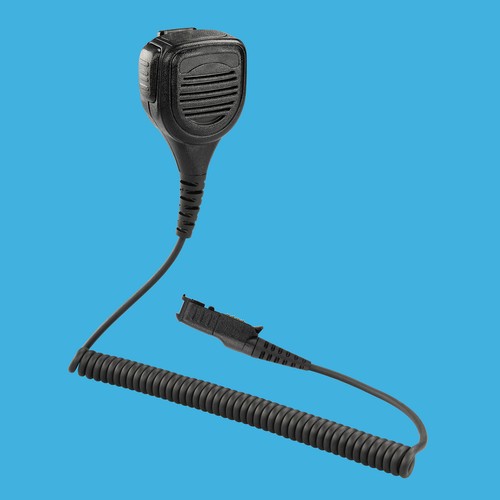 Police rainproof shoulder - rainproof,