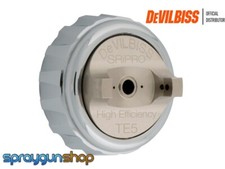 DeVilbiss - PROLite S and SRI