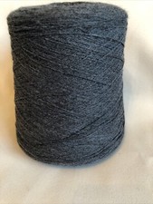 knitting crochet yarn bundle