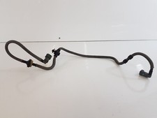 PEUGEOT 207 06-09 1.4 PETROL