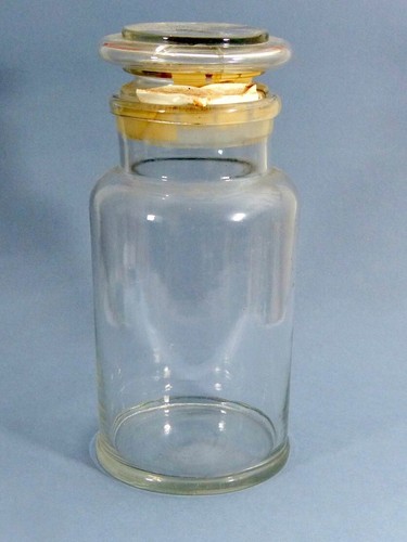 Vintage victorian antique - victorian,
