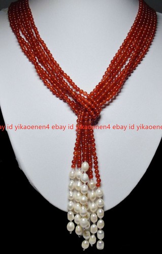 Strands natural 4mm gemstone - strands,